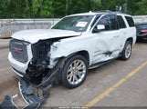 GMC YUKON DENALI 1GKS2CKJ6HR113604 снимка