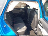 Volkswagen Taos 1.5T Se 3VVWX7B2XNM061875 fotografie
