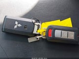 MITSUBISHI OUTLANDER ES/LE/SE/SEL JA4AZ3A31KZ012493 fotografie