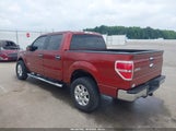 Ford F-150 Xlt 1FTFW1ET6EKE66769 снимка