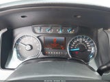 Ford F-150 Xlt 1FTFW1ET6EKE66769 снимка