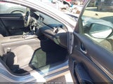 Honda Civic Lx SHHFK7H26HU224310 снимка