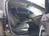 Ford Focus Sel 1FAHP3H22CL411236 fotografie