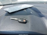 Ford Focus Sel 1FAHP3H22CL411236 снимка