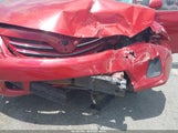 TOYOTA COROLLA LE 5YFBU4EE7DP203732 снимка