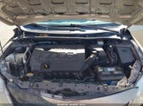 TOYOTA COROLLA LE 1NXBU40E59Z159372 снимка