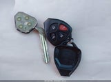TOYOTA COROLLA LE 1NXBU40E59Z159372 снимка