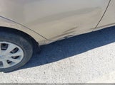 TOYOTA COROLLA LE 1NXBU40E59Z159372 снимка