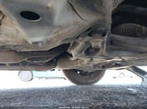 TOYOTA COROLLA LE 1NXBU40E59Z159372 снимка