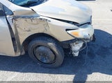 TOYOTA COROLLA LE 1NXBU40E59Z159372 снимка