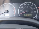 TOYOTA COROLLA LE 1NXBU40E59Z159372 снимка