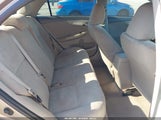 TOYOTA COROLLA LE 1NXBU40E59Z159372 снимка