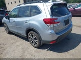 SUBARU FORESTER LIMITED JF2SKAPC4PH530624 снимка
