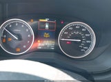 SUBARU FORESTER LIMITED JF2SKAPC4PH530624 fotografie