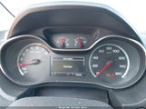 Chevrolet Cruze Lt Auto 1G1BE5SMXG7236110 photo