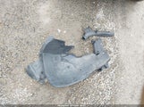 NISSAN CUBE 1.8SL JN8AZ2KR5AT163779 снимка