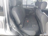NISSAN CUBE 1.8SL JN8AZ2KR5AT163779 снимка
