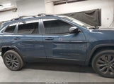 JEEP CHEROKEE 80TH ANNIVERSARY FWD 1C4PJLMX4MD235343 снимка