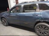 JEEP CHEROKEE 80TH ANNIVERSARY FWD 1C4PJLMX4MD235343 fotografie