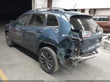 JEEP CHEROKEE 80TH ANNIVERSARY FWD 1C4PJLMX4MD235343 снимка