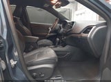 JEEP CHEROKEE 80TH ANNIVERSARY FWD 1C4PJLMX4MD235343 photo