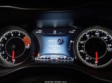 JEEP CHEROKEE 80TH ANNIVERSARY FWD 1C4PJLMX4MD235343 снимка