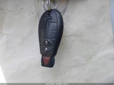 RAM 1500 SLT 4X4 6'4 BOX 1C6RR7GG3JS319415 снимка