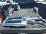 RAM 1500 SLT 4X4 6'4 BOX 1C6RR7GG3JS319415 снимка