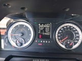 RAM 1500 SLT 4X4 6'4 BOX 1C6RR7GG3JS319415 снимка