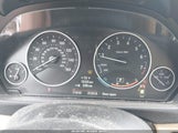 BMW 328I XDRIVE WBA3B3C57DF530191 снимка