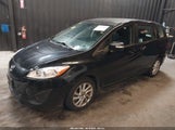MAZDA MAZDA5 SPORT JM1CW2BL5E0163023 снимка
