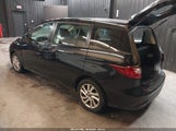 MAZDA MAZDA5 SPORT JM1CW2BL5E0163023 снимка