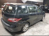 MAZDA MAZDA5 SPORT JM1CW2BL5E0163023 снимка