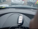 NISSAN MAXIMA 3.5 SV 1N4AA5AP2CC838632 снимка