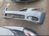 NISSAN MAXIMA 3.5 SV 1N4AA5AP2CC838632 снимка