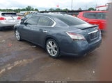 NISSAN MAXIMA 3.5 SV 1N4AA5AP2CC838632 снимка