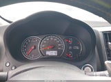 NISSAN MAXIMA 3.5 SV 1N4AA5AP2CC838632 снимка