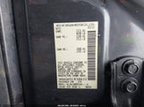 NISSAN MAXIMA 3.5 SV 1N4AA5AP2CC838632 снимка