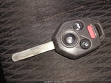 Subaru Legacy 2.5I Premium 4S3BMCG68A3219295 снимка