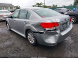 Subaru Legacy 2.5I Premium 4S3BMCG68A3219295 снимка