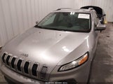 Jeep Cherokee Latitude 1C4PJLCS5EW181319 снимка