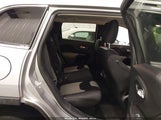 Jeep Cherokee Latitude 1C4PJLCS5EW181319 снимка
