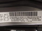 Jeep Cherokee Latitude 1C4PJLCS5EW181319 снимка