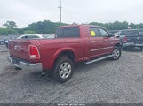 RAM 2500 LARAMIE 3C6UR5NJ1EG276591 снимка