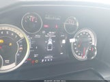 RAM 2500 LARAMIE 3C6UR5NJ1EG276591 снимка