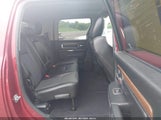 RAM 2500 LARAMIE 3C6UR5NJ1EG276591 снимка