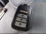 HONDA CIVIC SPORT SHHFK7G43MU229185 photo