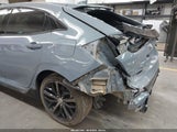 HONDA CIVIC SPORT SHHFK7G43MU229185 fotografie