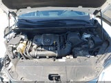 LEXUS NX 200T F SPORT JTJYARBZ9G2030013 photo