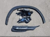 LEXUS NX 200T F SPORT JTJYARBZ9G2030013 photo